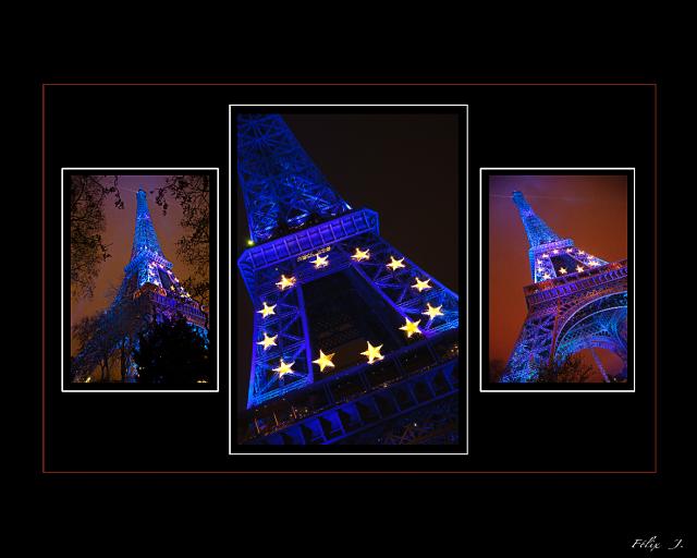 Triptyque eiffel.jpg